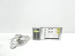 Adept PA-4 MV-4 30338-31000R Controller Module. Fixed Price $1424.35.