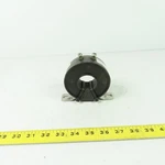Wicc D-1000-01-T-03 Current Transformer 1000:1A 0.6KV 3.3VA 50-400HZ. Fixed Price $32.66.