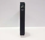 Ge Fanuc IC697CPU731 X Central Processor Unit. Fixed Price $996.55.