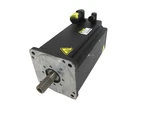 Used Kuka KK67Y-YYYY-050 Servo Motor 69-000-579 KK67YYYYY050. Fixed Price $850.00.
