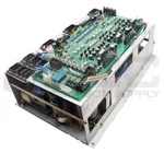 Nachi RAX11C Servo Amplifier Sa Series. Fixed Price $1145.00.
