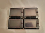 Vex Brain Controllers Lot Of Robotics Mpn 276-4810 2019. Fixed Price $125.00.