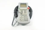 Yaskawa Yasnac JZNC-MPP21E Teach Pendant. Fixed Price $2336.90.