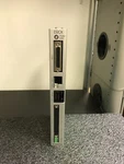 Yamaha Ercx Single Axis Robot Controller. Fixed Price $194.81.