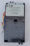 Eaton 70C1002R01 Power Relay Module. Fixed Price $370.00.