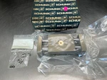 Schunk 22-1 Long-stroke Pneumatic Gripper Psh, Size:. Fixed Price $550.00.