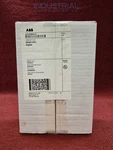 **new Surplus** Abb DSQC1031 3HAC058664-001 ***next Day Air Available***. Fixed Price $1640.00.