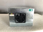Brooks Automation ESC-204T-S293 Robot Controller, 6-0002-0943-SP, 21016402163. Fixed Price $8649.00.
