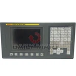 Used Fanuc 0I Mate-md A02B-0321-B500. Fixed Price $2266.99.