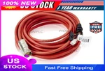 New Abb 3HAC031683-001 3HAC031683001 Robot Teach Pendant Cable. Fixed Price $169.25.