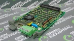 Used Fanuc A20B-8001-0700/02B RJ3 Interface Card. Fixed Price $50.00.