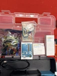 Arduino Starter Kit For Beginners K000007. Fixed Price $35.00.