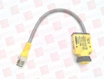 Banner Engineering SM312LVQDP / (brand New). Fixed Price $225.00.