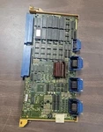 Fanuc A16B-1212-021 Board Pcb A16B1212021. Fixed Price $119.99.