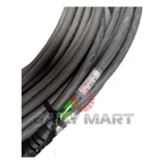 New In Box Kuka 00-174-901 KRC4 Smartpad Teach Pendant X19 Cable Extension. Fixed Price $466.08.