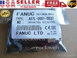 Fanuc A57L-0001-0037 Sensor A57L00010037 New Box Fast Shipping Us Free Tax. Fixed Price $198.69.