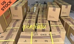 Spot Goods Us Stock A97L-0118-0949#70C-36 Fanuc New Robot Reducer. Fixed Price $7913.00.