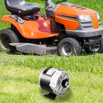 For Bicycle Bike Scooter MY1016Z3 Gear Reduction 350W 24V Dc Electric Motor New. Fixed Price $48.17.