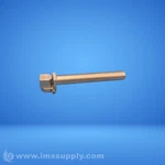 Ass 1-315-45-00 Elbow Gripper Arm Fnip. Fixed Price $90.00.