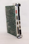 Adept 30332-22350 3033222350 Sio/ide Module. Fixed Price $1200.00.