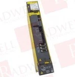 Fanuc A06B-6124-H202 / A06B6124H202 (used). Fixed Price $1571.84.