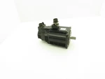 Yaskawa SGMGH-13A2A-YR62 Ac Servo Motor 1300W 8.34NM 1500 Rpm Encoder 7/8" Shaft. Fixed Price $249.99.