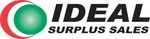 Fanuc Pump Block EO-4696-521-001 1K With Dump 2-NEW No Box. Fixed Price $130.98.