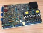 Fanuc A20B-1000-0700 Circuit Board A20B1000070. Fixed Price $356.77.