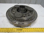 Yaskawa Motoman UP130 Robot Manipulator Axis Speed Reducer. Fixed Price $539.99.