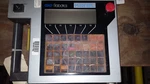 Fanuc A05B-2020-C141 Teach Pendant-used. Fixed Price $455.71.