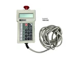 TT1ENR2-1-TVS-ES-BROOKS8 Teach Pendant *used Working. Fixed Price $350.00.
