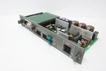 Fanuc A16B-2203-0370/07C Power Supply Unit. Fixed Price $83.50.