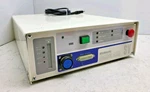 Shibaura CRA-103B Compo Arm Sv 100 Vac 50/60 Hz Used Works See Pictures. Fixed Price $296.99.