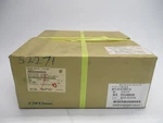 Fanuc A97L-0218-0885/33 Nsfs. Fixed Price $3025.00.