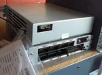 Nachi RMU20-20 Robot Monitoring Unit With 30 Days Warranty. Fixed Price $220.00.