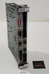 *preowned* Adept Technologies 30332-12350 I/o Interface Module Rev P6 + Warranty. Fixed Price $361.25.
