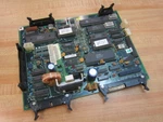 Kawasaki 50999-1545R10 Board 509991545R10. Fixed Price $385.33.