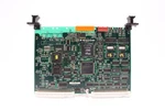 Kawasaki Robot Control Board 1FS-72 50999-1702R10. Fixed Price $129.95.