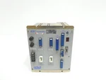 Adept 90400-70030C Exc Controller Module. Fixed Price $1464.30.