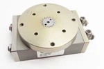New Robohand RR-46M-90 Rotary Actuator. Fixed Price $998.00.