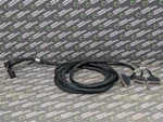 Used Yaskawa Motoman RWD-100093 07267011 Cable Harness Assembly. Fixed Price $325.00.
