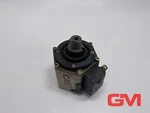 Binzel Abicor Robot Mount CAT2 Collision Protection Bracket. Fixed Price $204.32.