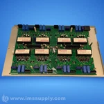 Kawasaki 50607-1348R01 Robot Controller Usip. Fixed Price $1020.00.