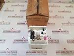 Terrasat IBR137145 Intelligent Block Up Converter 13.75-14.50GHZ, 16W. Fixed Price $3528.68.