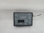 Asyst ATR9100 P/n 9701-2936-01 Rev. Advantag Rfid Reader. Fixed Price $489.00.