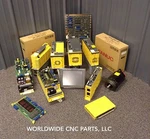 Fanuc A20B-1003-0020. Fixed Price $500.00.