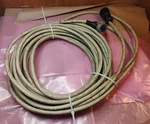 Abb Industrial Robot Cable R1.SMB PA100RR01 Gmt 900P- Fast Ship. Fixed Price $199.95.