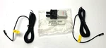 Konsei BHG-03AS-NC Compact Gripper New!. Fixed Price $170.00.