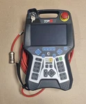 CR17910087 C5G-GTP5 Comau. Fixed Price $3077.98.