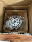 Fanuc Nabtesco A97L-0218-0361/161 Rv Reducer. Fixed Price $3500.00.